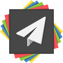 PaperMC logo