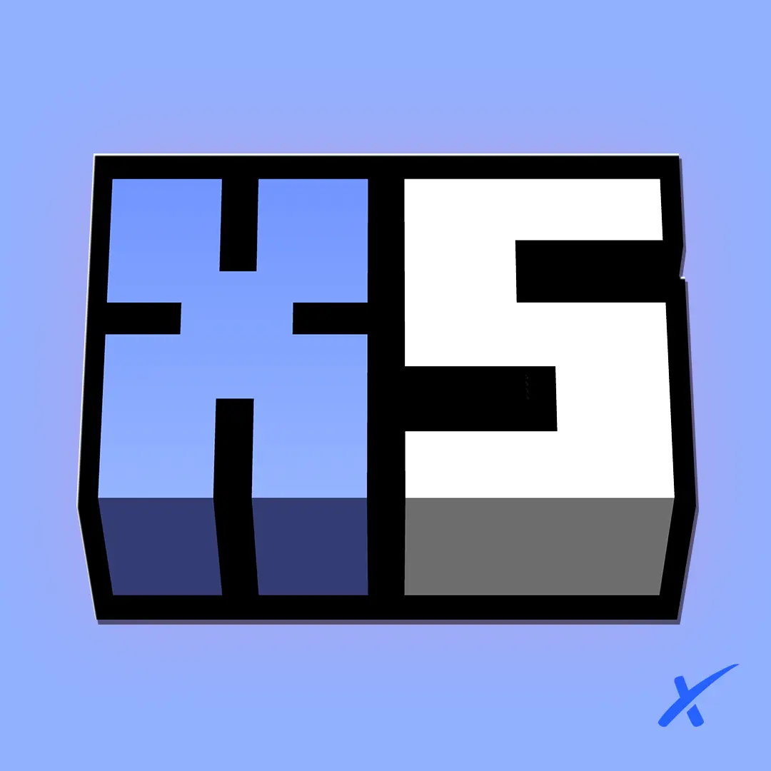 xSpawn