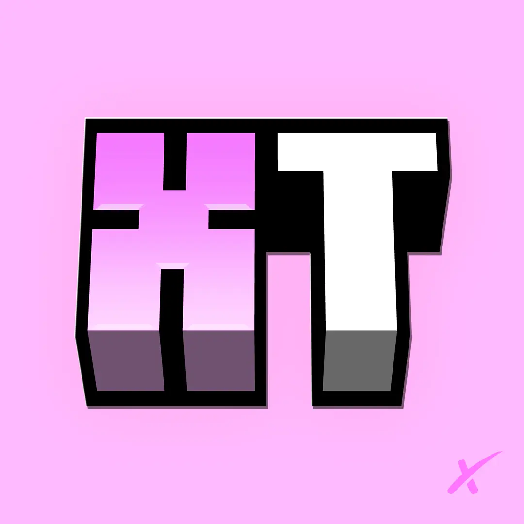 xTeams