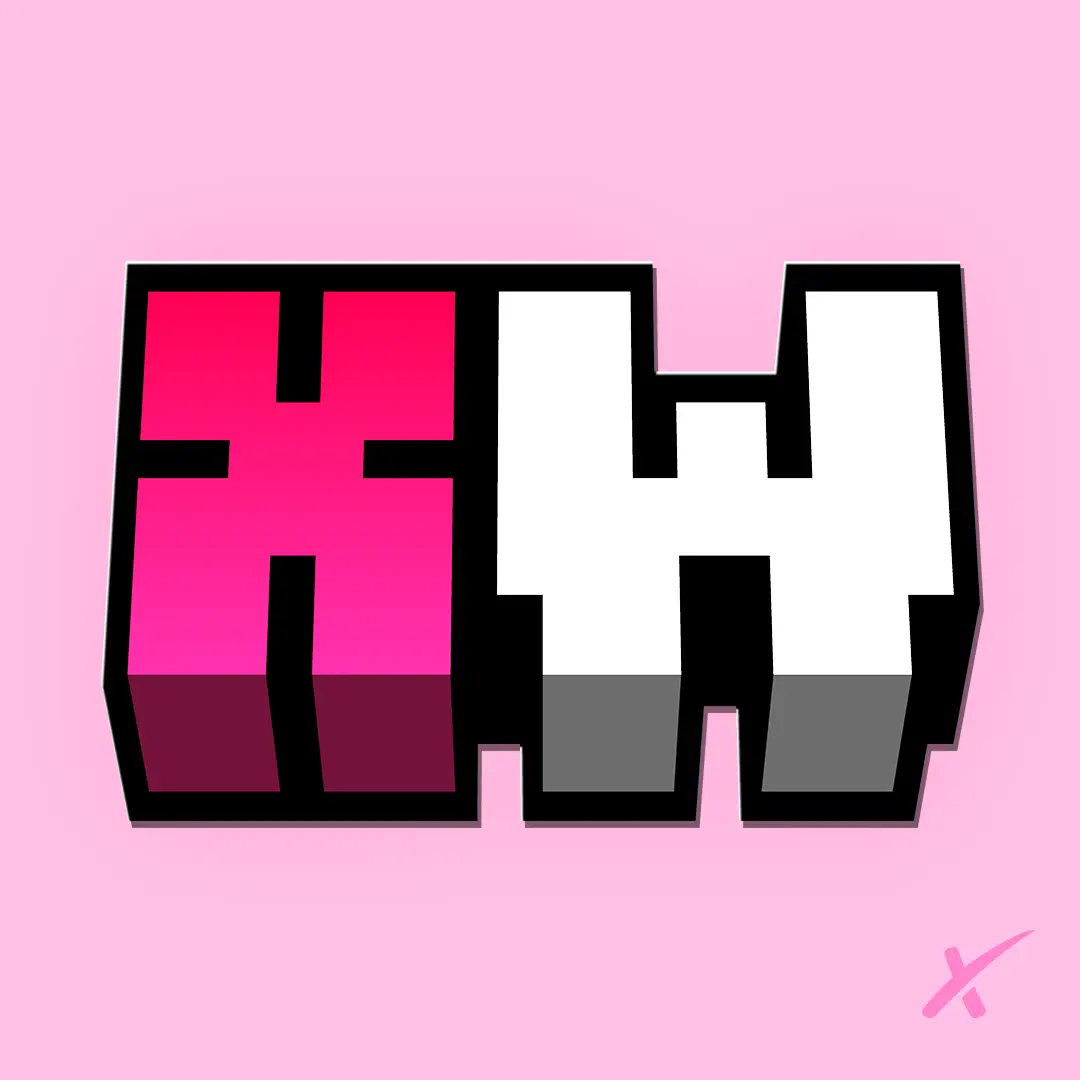 xWhitelist